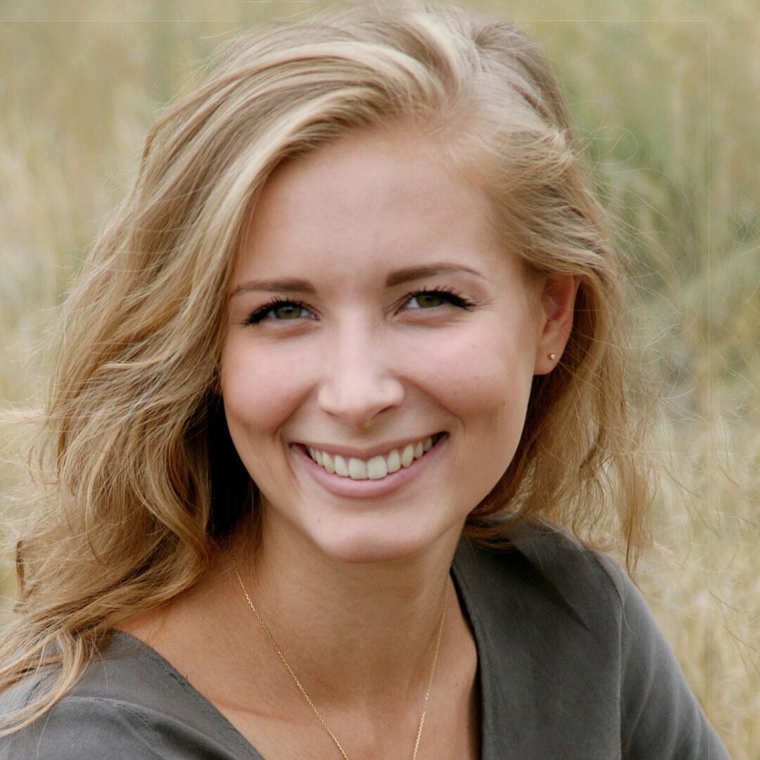 Sarah L.